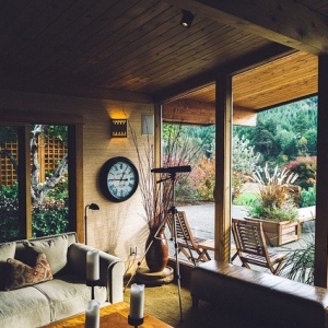 house-2608548_640.jpg