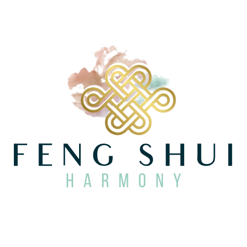 Feng Shui Harmony